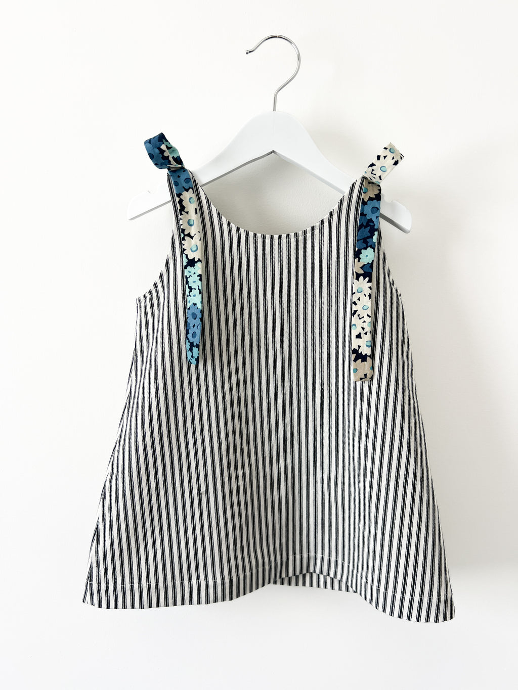 The Love Bug Dress