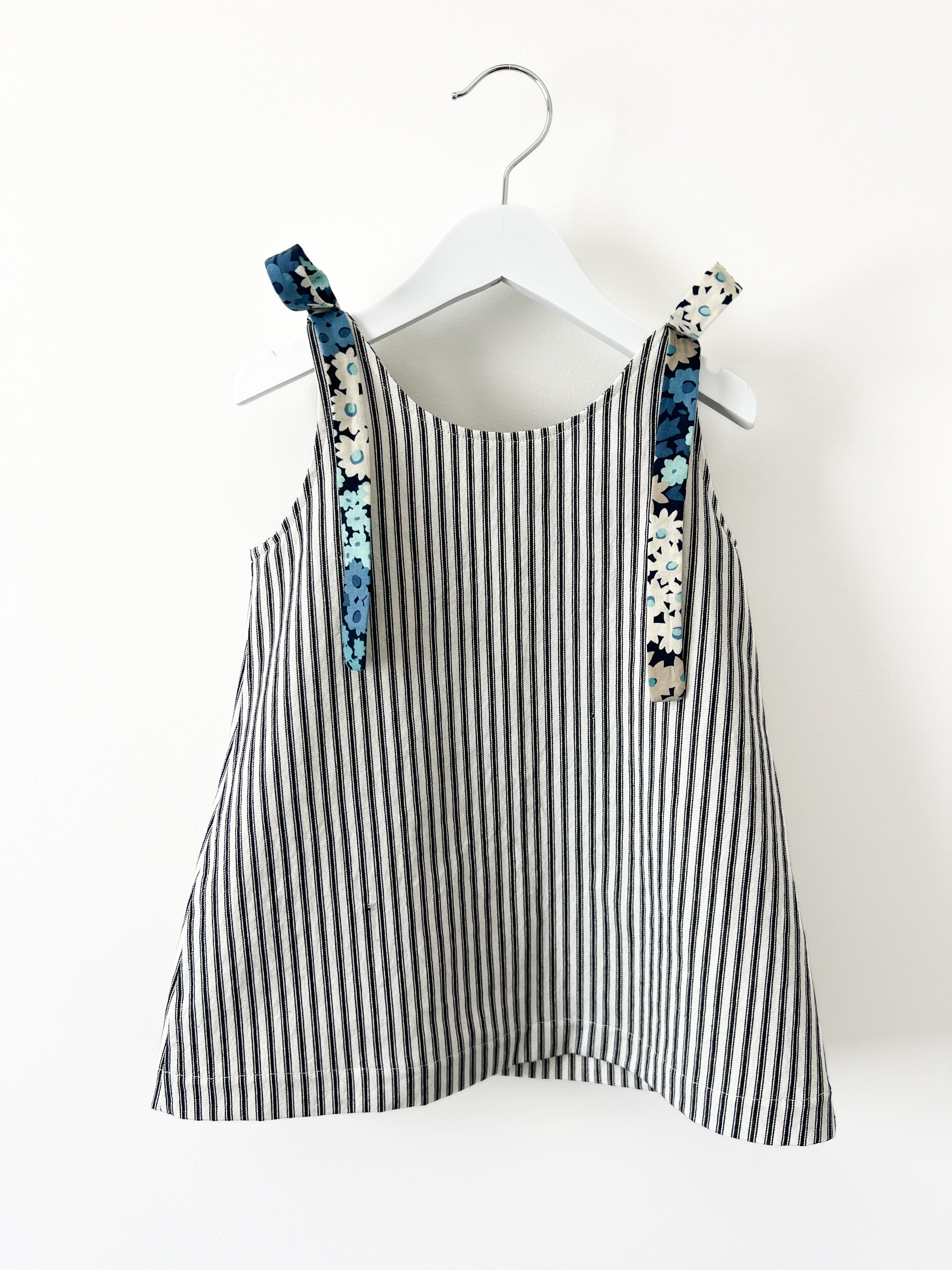 The Love Bug Dress