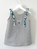 The Love Bug Dress